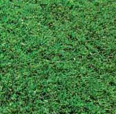 General Purpose Turf